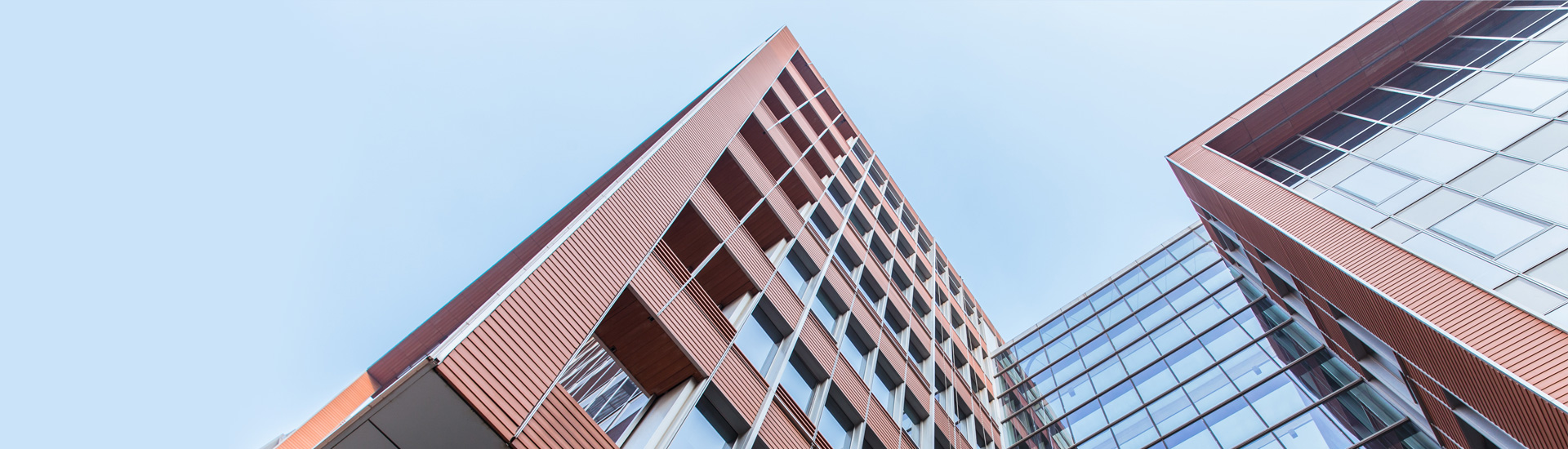 桃江县到香港物流公司,桃江县到台湾快递公司，桃江县澳门货运公司