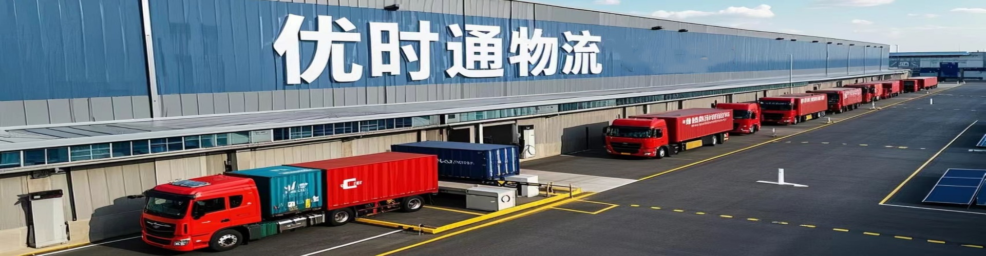 桃江县到香港物流公司,桃江县到台湾快递公司，桃江县澳门货运公司