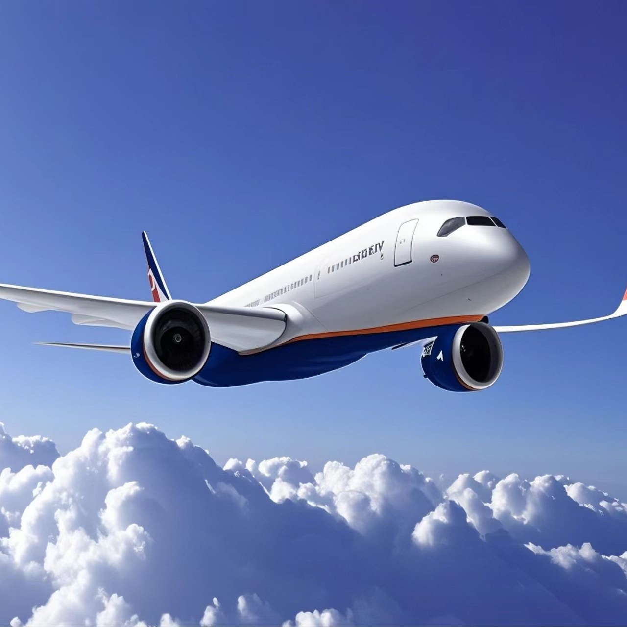 桃江县到北京空运当日达服务，航空快递如闪电，包裹当天送达